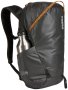 Походный рюкзак Thule Stir 18L (Alaska)
