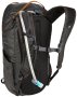 Походный рюкзак Thule Stir 18L (Alaska)