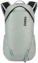 Походный рюкзак Thule Stir 18L (Alaska)