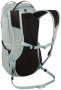 Походный рюкзак Thule Stir 18L (Alaska)