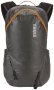 Походный рюкзак Thule Stir 18L (Obsidian)