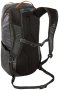 Походный рюкзак Thule Stir 18L (Obsidian)