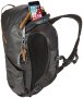 Походный рюкзак Thule Stir 18L (Obsidian)
