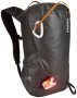 Походный рюкзак Thule Stir 18L (Obsidian)