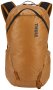 Походный рюкзак Thule Stir 18L (Wood Thrush)