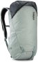 Походный рюкзак Thule Stir 20L (Alaska)