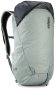 Походный рюкзак Thule Stir 20L (Alaska)