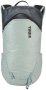 Походный рюкзак Thule Stir 20L (Alaska)