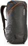 Походный рюкзак Thule Stir 20L (Obsidian)