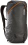 Походный рюкзак Thule Stir 20L (Obsidian)