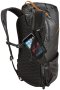 Походный рюкзак Thule Stir 20L (Obsidian)