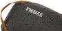 Походный рюкзак Thule Stir 20L (Obsidian)