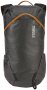 Походный рюкзак Thule Stir 20L (Obsidian)