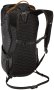 Походный рюкзак Thule Stir 20L (Obsidian)