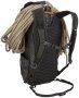 Походный рюкзак Thule Stir 20L (Obsidian)