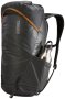 Походный рюкзак Thule Stir 20L (Wood Thrush)