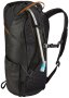 Походный рюкзак Thule Stir 20L (Wood Thrush)