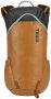 Походный рюкзак Thule Stir 20L (Wood Thrush)