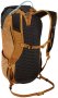 Походный рюкзак Thule Stir 20L (Wood Thrush)