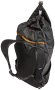Походный рюкзак Thule Stir 20L (Wood Thrush)