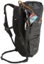 Походный рюкзак Thule Stir 20L (Wood Thrush)