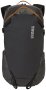 Походный рюкзак Thule Stir 25L Men's (Obsidian)