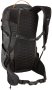 Походный рюкзак Thule Stir 25L Men's (Obsidian)
