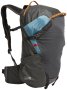 Походный рюкзак Thule Stir 25L Men's (Obsidian)