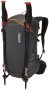 Походный рюкзак Thule Stir 25L Men's (Wood Thrush)