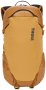 Походный рюкзак Thule Stir 25L Men's (Wood Thrush)