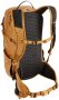 Походный рюкзак Thule Stir 25L Men's (Wood Thrush)