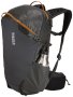 Походный рюкзак Thule Stir 25L Women's (Alaska)