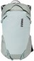 Походный рюкзак Thule Stir 25L Women's (Alaska)