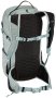 Походный рюкзак Thule Stir 25L Women's (Alaska)