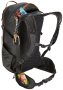 Походный рюкзак Thule Stir 25L Women's (Alaska)