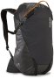 Походный рюкзак Thule Stir 25L Women's (Obsidian)