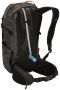 Походный рюкзак Thule Stir 25L Women's (Obsidian)