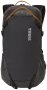 Походный рюкзак Thule Stir 25L Women's (Obsidian)