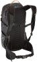 Походный рюкзак Thule Stir 25L Women's (Obsidian)