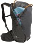 Походный рюкзак Thule Stir 25L Women's (Obsidian)