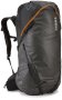 Походный рюкзак Thule Stir 35L Men's (Obsidian)