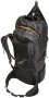 Походный рюкзак Thule Stir 35L Men's (Obsidian)