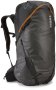 Походный рюкзак Thule Stir 35L Men's (Obsidian)