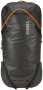 Походный рюкзак Thule Stir 35L Men's (Obsidian)