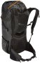 Походный рюкзак Thule Stir 35L Men's (Obsidian)