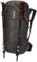 Походный рюкзак Thule Stir 35L Men's (Wood Thrush)