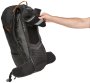 Походный рюкзак Thule Stir 35L Men's (Wood Thrush)