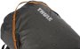 Походный рюкзак Thule Stir 35L Men's (Wood Thrush)
