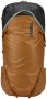 Походный рюкзак Thule Stir 35L Men's (Wood Thrush)