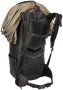Походный рюкзак Thule Stir 35L Men's (Wood Thrush)